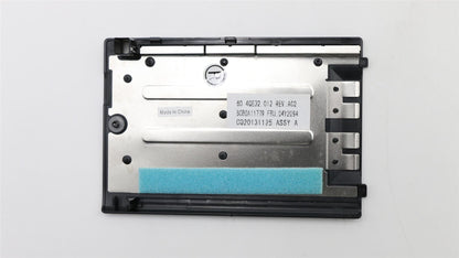 Lenovo ThinkPad T530i T530 W530 T430 Door Cover Black 04Y2094