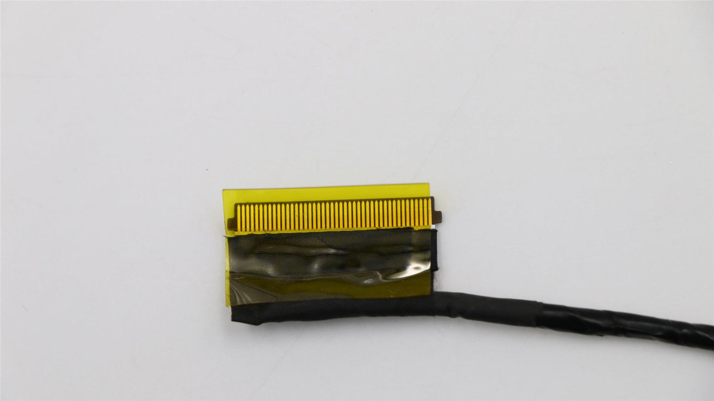 Lenovo Notebook 100e 2nd Cable Lcd Screen Display LED 5C10T70506
