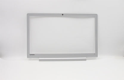 Lenovo IdeaPad 700-17ISK Bezel front trim frame Cover White 5B30K93617