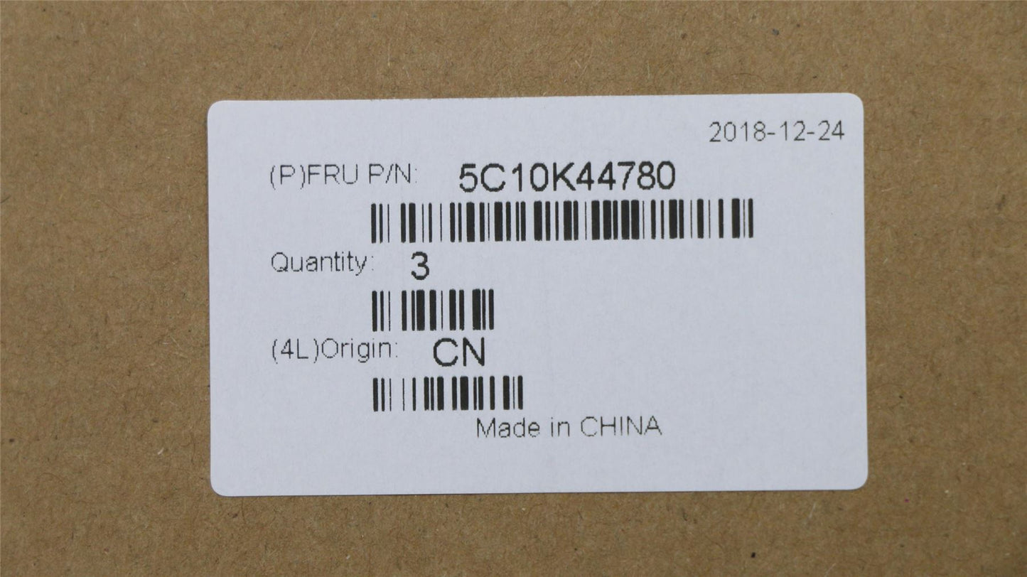 Lenovo IdeaPad Y700-14ISK Cable Lcd Screen Display LED 5C10K44780