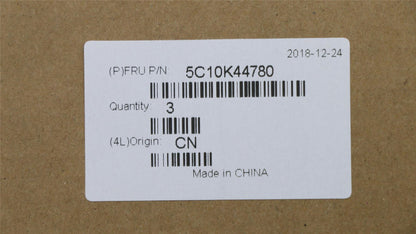 Lenovo IdeaPad Y700-14ISK Cable Lcd Screen Display LED 5C10K44780