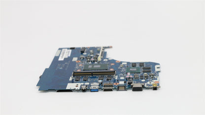 Lenovo IdeaPad 510 15ISK Motherboard Mainboard 5B20L37507