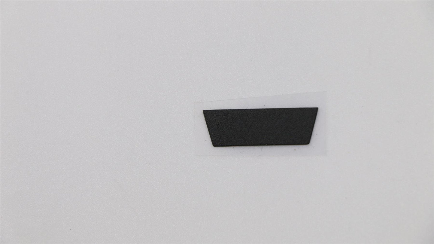 Lenovo Carbon T430i T430 X1 1st Bezel front trim frame Cover Black 04X0380
