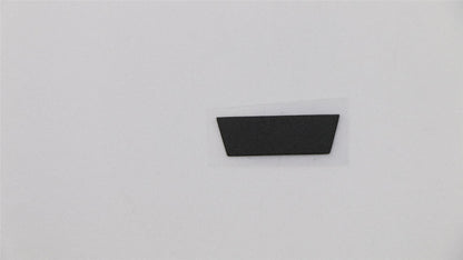 Lenovo Carbon T430i T430 X1 1st Bezel front trim frame Cover Black 04X0380
