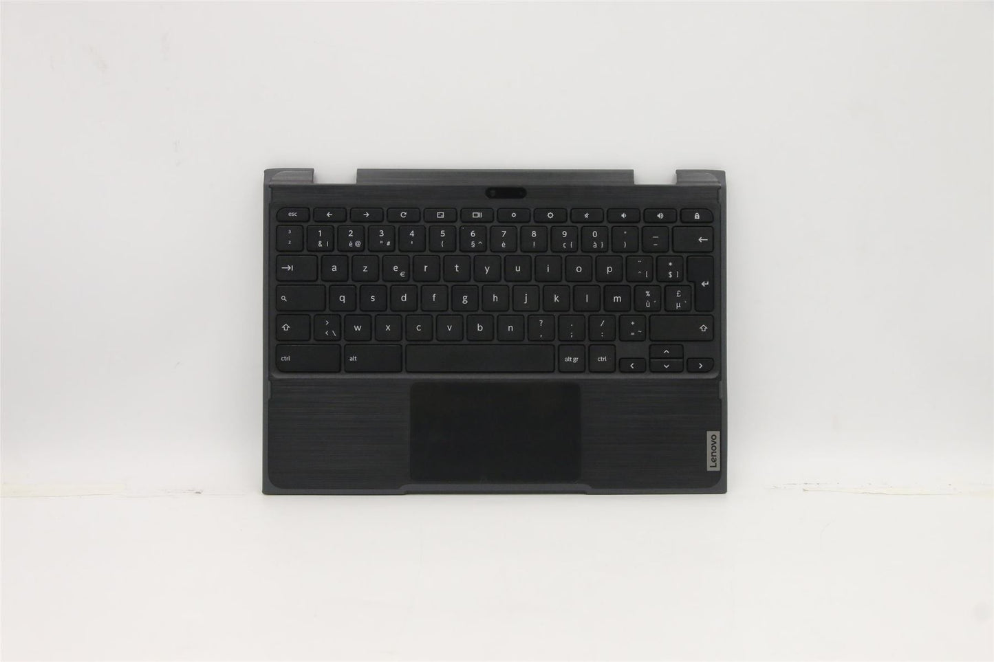 Lenovo Upper Case ASM B 82CE BEL_5M 5CB0Z21525