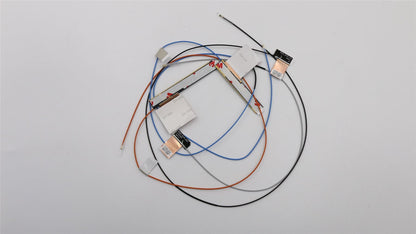 Lenovo ANTENNA, WLAN WWAN, ASM, PPS, LUX 00UR471