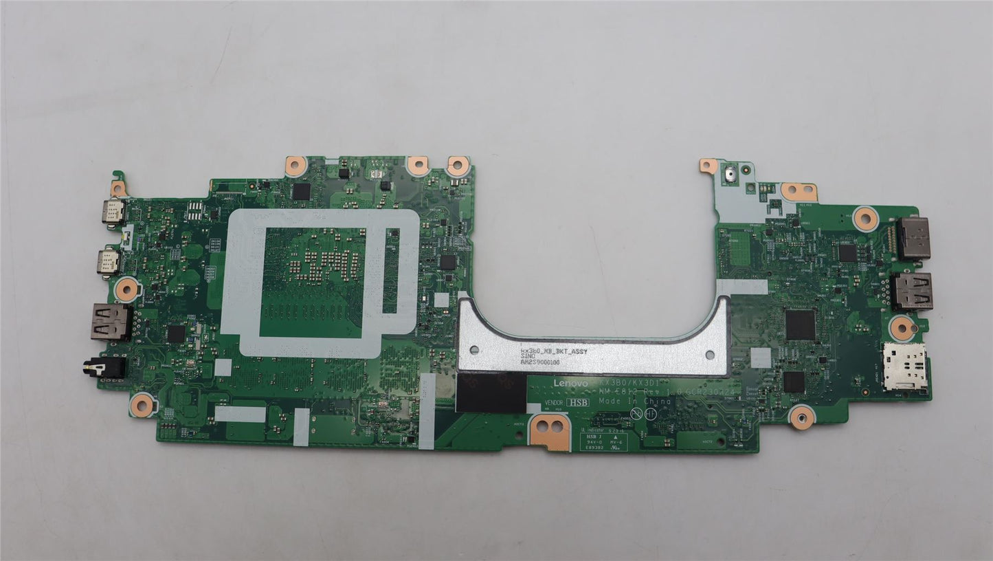 Lenovo 5B21L33773 NOK nA yAB DI