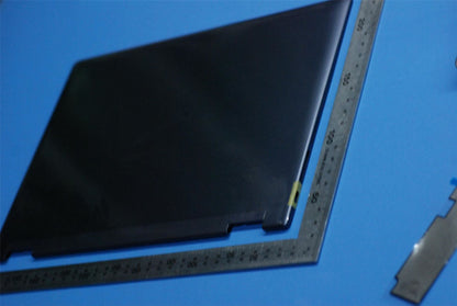 Lenovo  5S58C07069