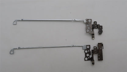 Lenovo 100w Gen 4 Hinge Hinges Bracket 5H50W13822