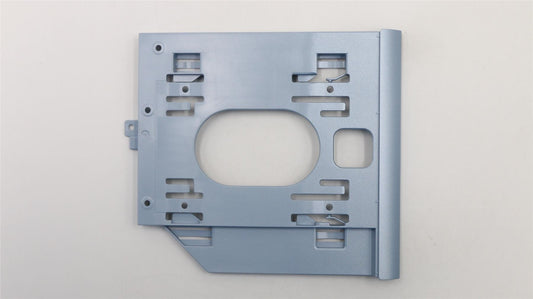 Lenovo MECHANICAL DUMMY ODD IB L80XL PT 5M20N86344