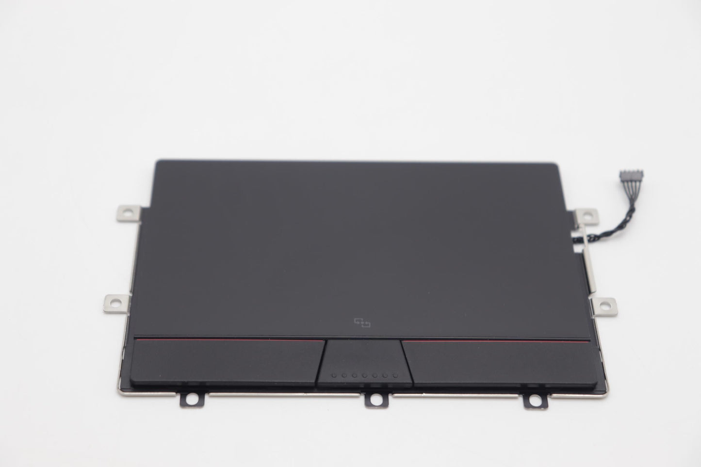Lenovo CS22 3+2bCP, Mylar, PCB, Black, SOVP&MP, Transimage NFC ELAN Board 5M11K08584