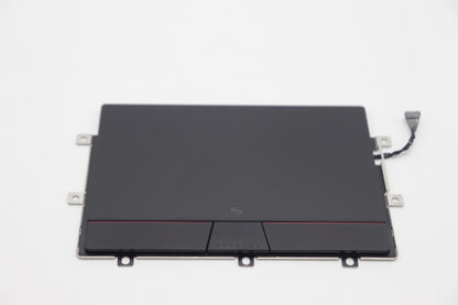 Lenovo CS22 3+2bCP, Mylar, PCB, Black, SOVP&MP, Transimage NFC ELAN Board 5M11K08584