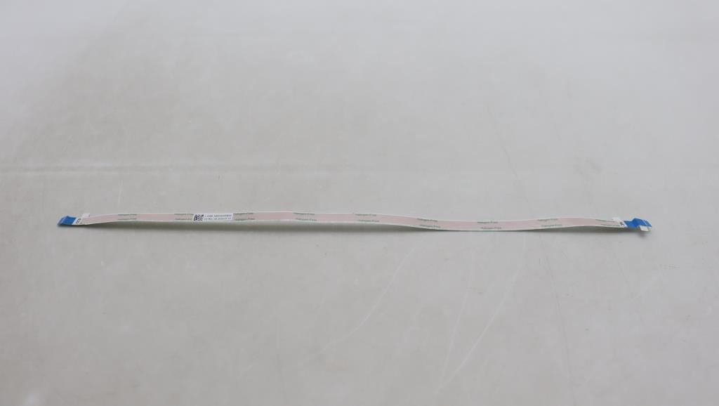 Lenovo CABLE L 83EF M/B-CAMERA/B MGE 5C10S30915
