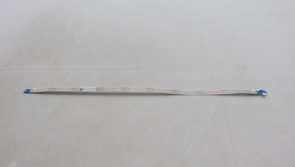 Lenovo CABLE L 83EF M/B-CAMERA/B MGE 5C10S30915