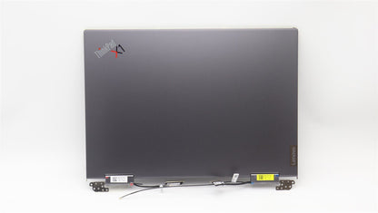 Lenovo MECH_ASM 14 WUXGA AR MT FHD MC LAI/AUO 5M11H62188