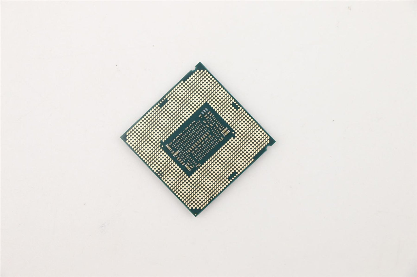 Lenovo SP Core i5-9500F 3.0G 6C 5SA0U56038