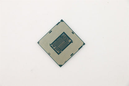 Lenovo SP Core i5-9500F 3.0G 6C 5SA0U56038