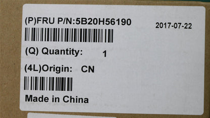 Lenovo MB C E50-80 W8P UMA 5200 G NDOC 5B20H56190