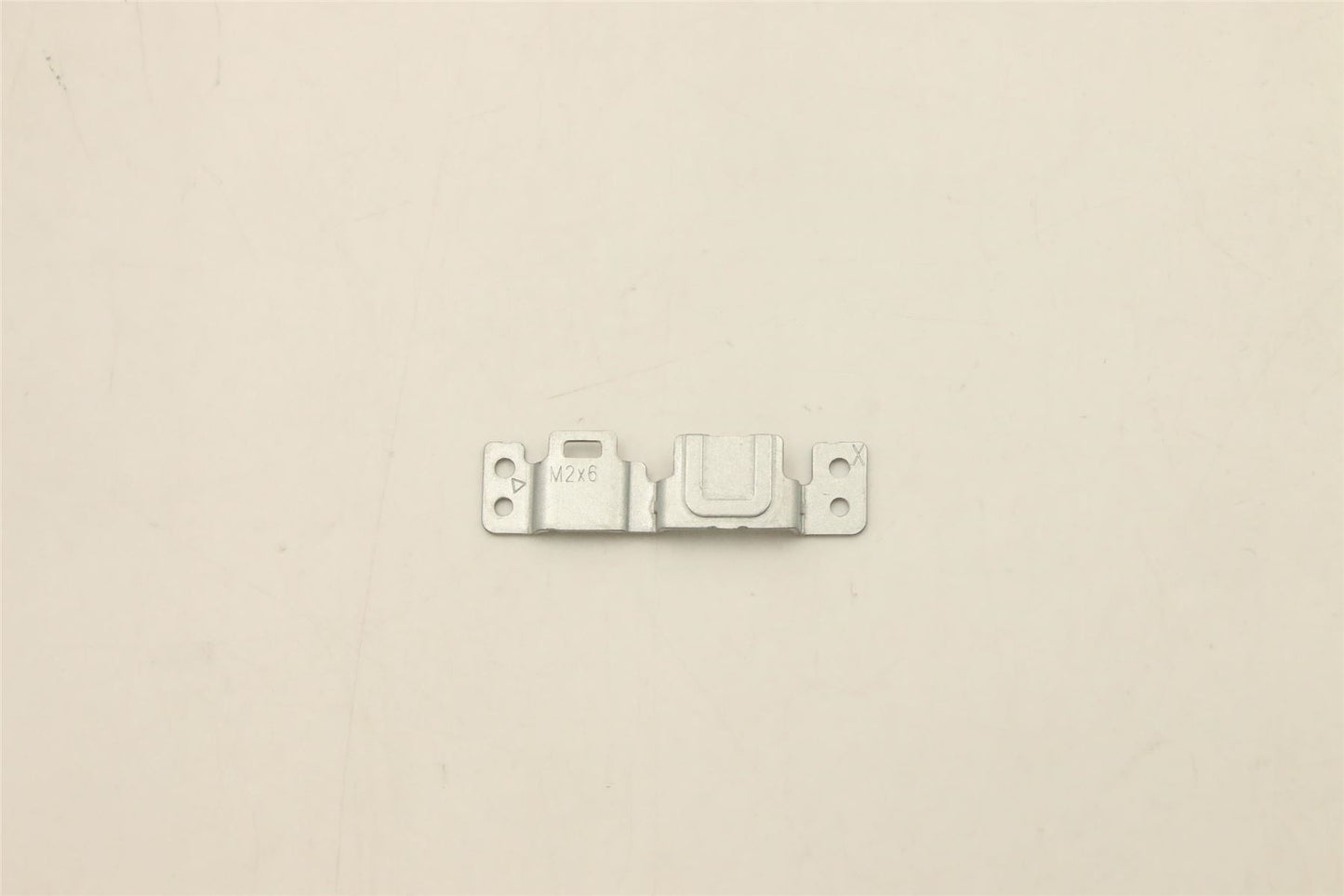 Lenovo Bracket C 82S9 DC-in 5B40S22138