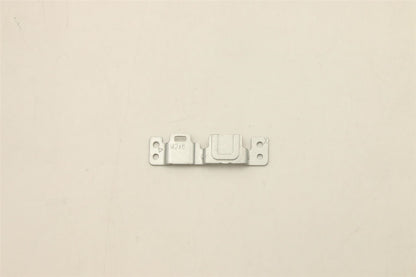 Lenovo Bracket C 82S9 DC-in 5B40S22138