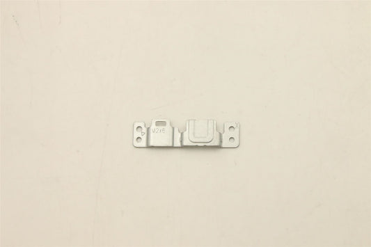 Lenovo Bracket C 82S9 DC-in 5B40S22138