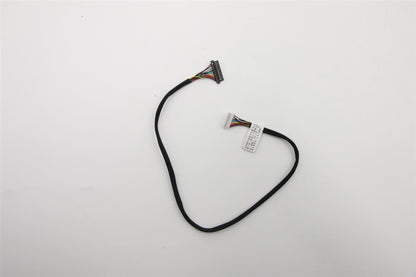 Lenovo CABLE Converter T C470 BD-MB 5C10G09029