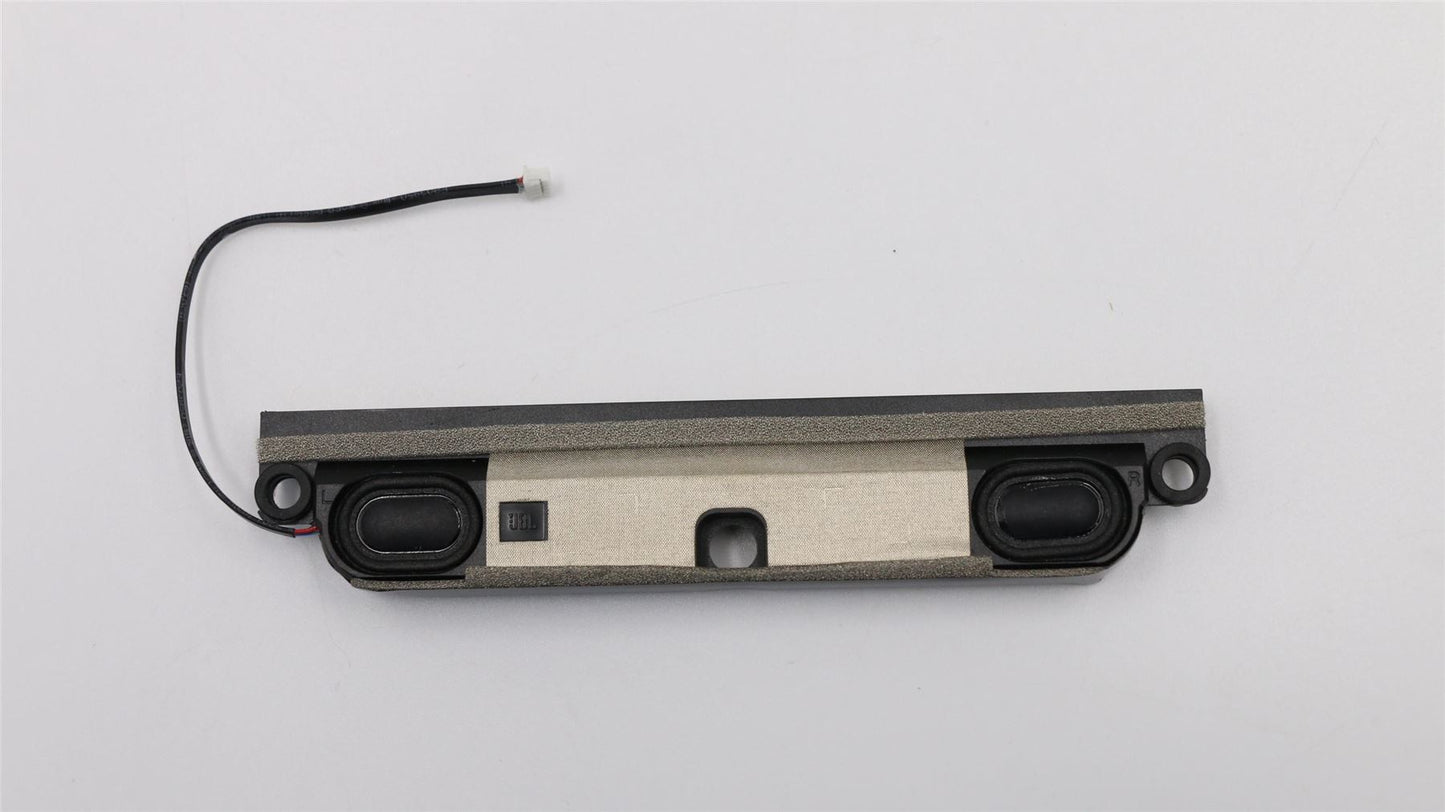 Lenovo Y710-15 Blade N-V Speaker 5SB0M37686