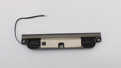 Lenovo Y710-15 Blade N-V Speaker 5SB0M37686