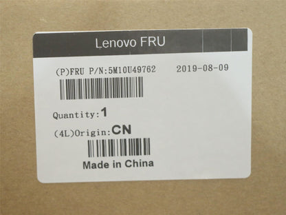 Lenovo MECH_ASM Base SYS_Stand 4in1,24,WW 5M10U49762