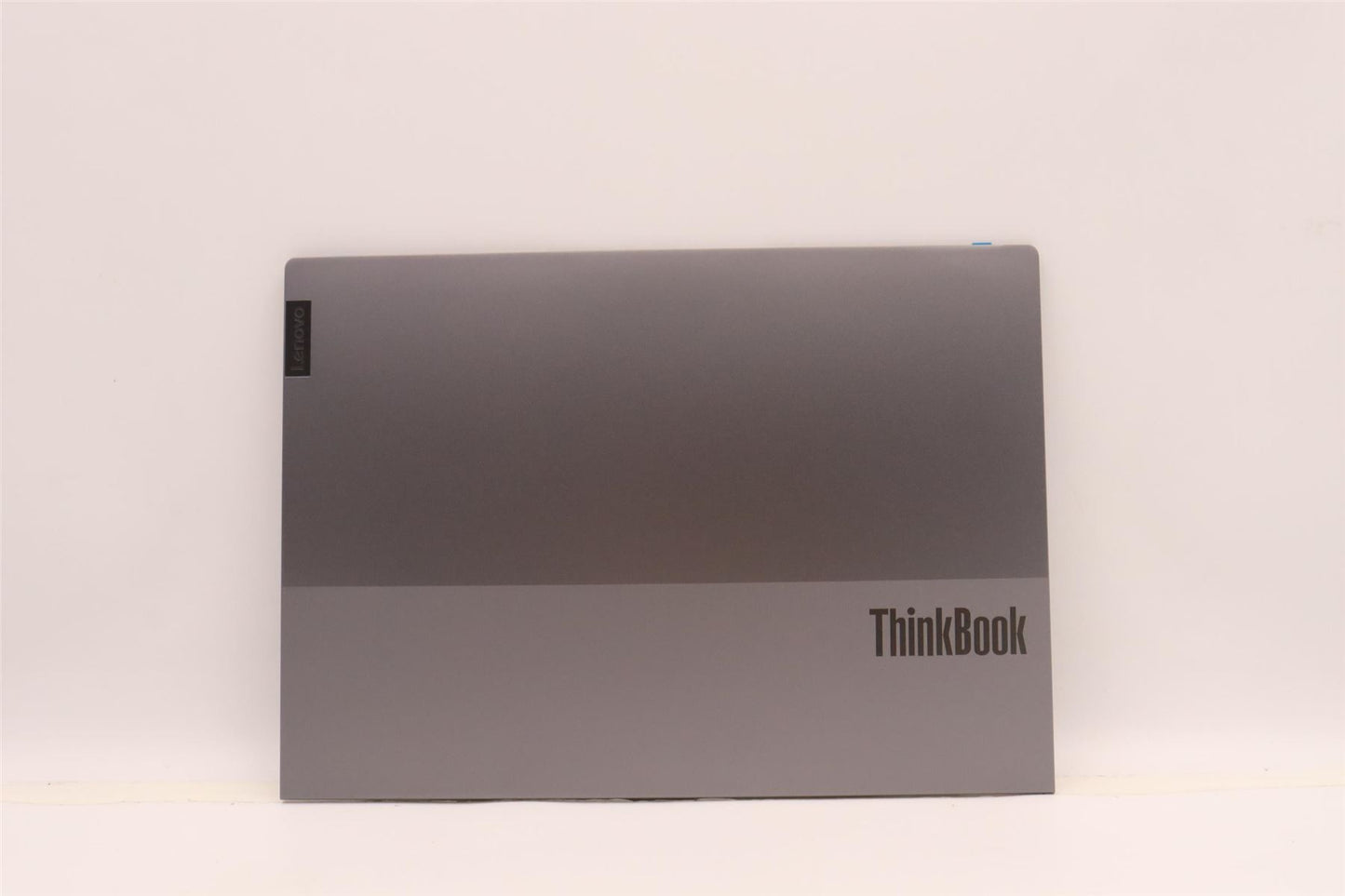Lenovo LCD Cover H21CXFALT RGB ARGYW\ant 5CB1H68386