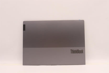 Lenovo LCD Cover H21CXFALT RGB ARGYW\ant 5CB1H68386