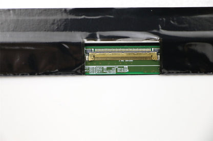 Lenovo ThinkPad E420 E425 S430 LCD Screen Display Panel 04W0420