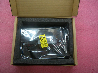 Lenovo 03T7121 VIDEO_CARD GT620 1G 64bit VGA+DP ATX