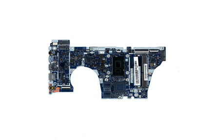 Lenovo MB L 81EU WIN I38130U UMAFPFHD 5B20R11557