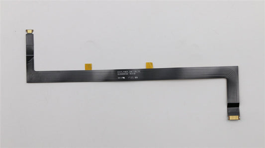Lenovo ThinkPad 25 PW Flex Cable 01HX688