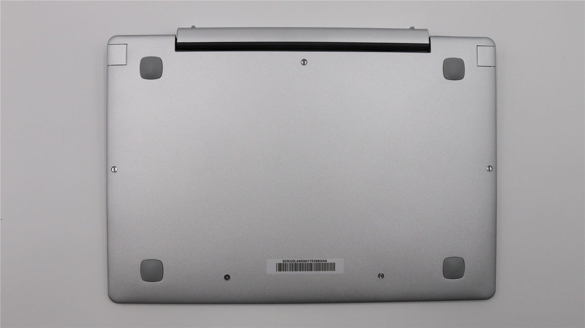 Lenovo 80SG docking India Keyboard 5D20L64856