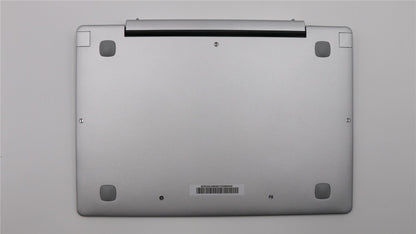 Lenovo 80SG docking India Keyboard 5D20L64856