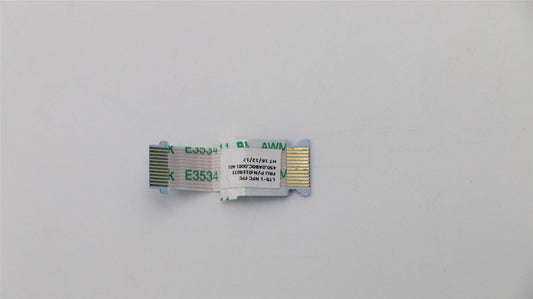 Lenovo Cable NFC 01ER033