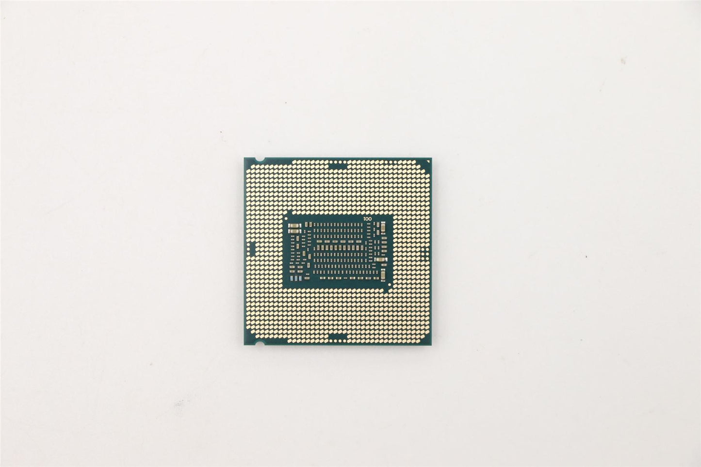 Lenovo SP Core i5-9500F 3.0G 6C 5SA0U56038