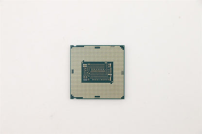 Lenovo SP Core i5-9500F 3.0G 6C 5SA0U56038