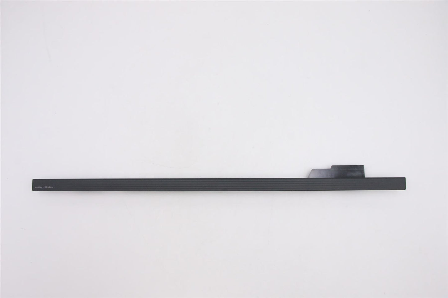 Lenovo IdeaCentre 3-24IMB05 3-24ARE05 Case Front Bezel Cover Black 5M10U49688