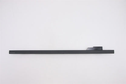Lenovo IdeaCentre 3-24IMB05 3-24ARE05 Case Front Bezel Cover Black 5M10U49688