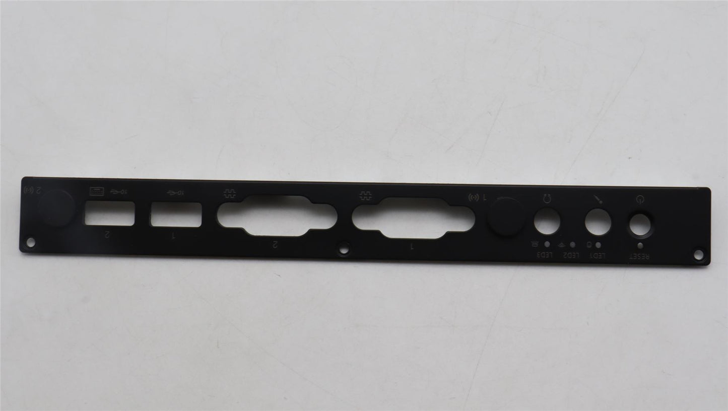 Lenovo SE10_Non-WT_front_CVR_ASSY 5M11L47142