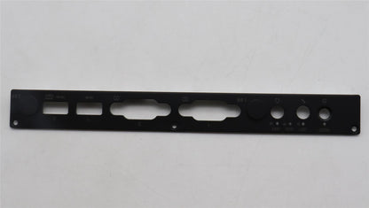 Lenovo SE10_Non-WT_front_CVR_ASSY 5M11L47142