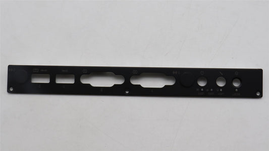 Lenovo SE10_Non-WT_front_CVR_ASSY 5M11L47142