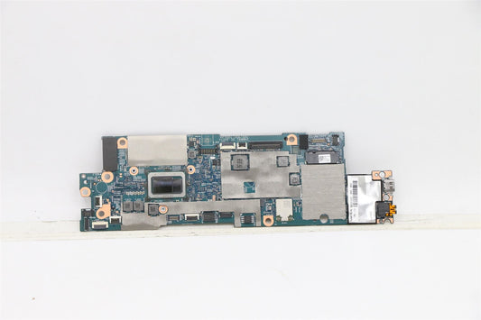 Lenovo ThinkPad X12 Gen 1 Motherboard Mainboard UMA inteli71160G7 16G 5B21A13037