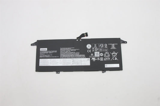 Lenovo ThinkBook Plus G2 ITG 13x ITG Battery 5B11B65323