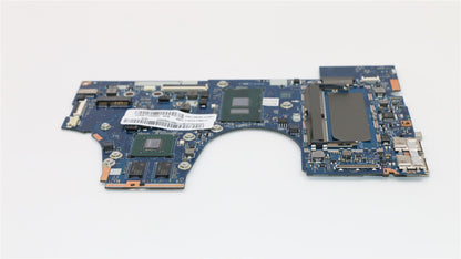 Lenovo Yoga 710-14ISK Motherboard Mainboard 5B20L47301