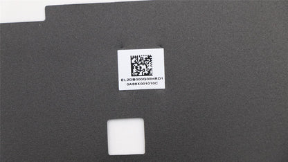 Lenovo TAPE TAPE C 81JX Touch pad mylar 5T10S73225