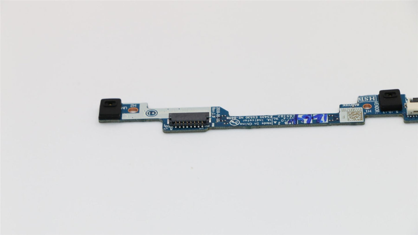 Lenovo MIC Board L 81EV 5C50R19724